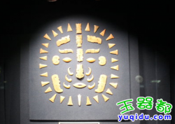 古玉器之鉴定、鉴赏与拍卖