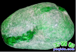 缅甸天然翡翠批发价格与等级划分依据