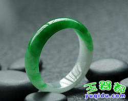 广东四大玉器城及其翡翠批发