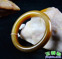 教你买玉器如何砍价
