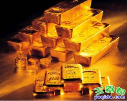 上海黄金交易所白银保证金和手续费怎么算
