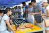 蚌埠市各大玉器市场介绍及手镯的价格行情