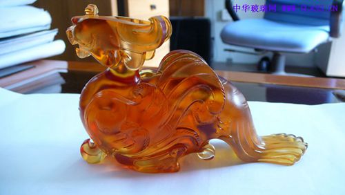 2017属狗害太岁该带什么饰品能化解?带红色绳好么?佩戴貔貅可以吗