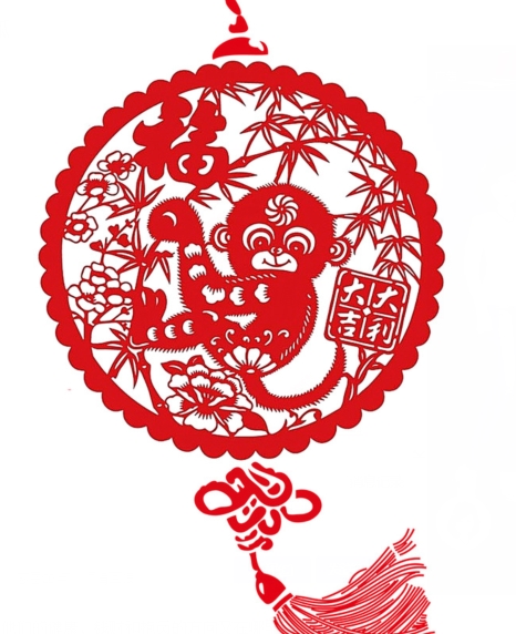 2017属鸡的本命年财运如何?猴年本命年的人下半年财运怎么样?