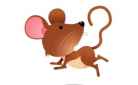 生肖鼠害大岁的定义及属鼠犯大岁的化解方法