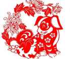 犯太岁期间的人是否适合结婚买房