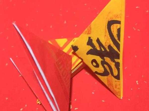 在本命年考试有影响吗?顺利吗?2017年12岁运势如何?为什么不好?